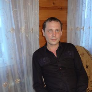 Парни в Оренбурге: Илдар, 41 - ищет девушку из Оренбурга