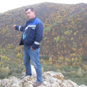 Парни в Смоленске: Игорь, 58 - ищет девушку из Смоленска