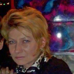 Девушки в Владивостоке: Александра Владимировна, 52 - ищет парня из Владивостока