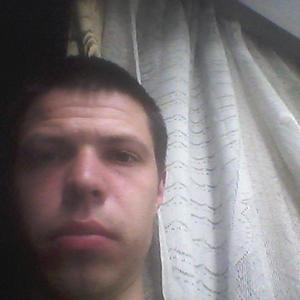 Парни в Зеленограде: Ячменев, 38 - ищет девушку из Зеленограда