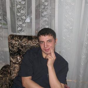 Александр, 43 года, Киров