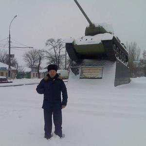 Парни в Николаеве (Украина): Сергей, 54 - ищет девушку из Николаева (Украина)