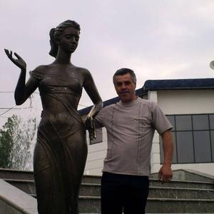 Парни в Лесосибирске: sergei, 57 - ищет девушку из Лесосибирска