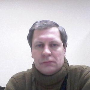 Парни в Петрозаводске: Евгений, 56 - ищет девушку из Петрозаводска