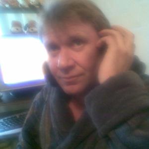 Парни в Магнитогорске: Дмитрий, 59 - ищет девушку из Магнитогорска