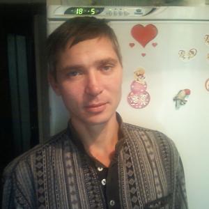 Виталий, 49 лет, Ставрополь