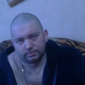 Роман, 49 лет, Южно-Сахалинск