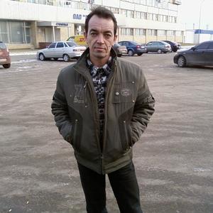 Чупакабра, 57 лет, Тольятти