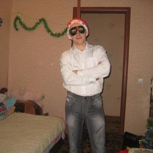 Парни в Череповце: Алексеи, 41 - ищет девушку из Череповца