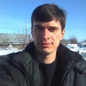 олег, 47 лет, Ярославль