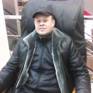 Игорь, 57 лет, Липецк