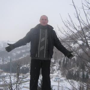 Вячеслав, 60 лет, Новосибирск