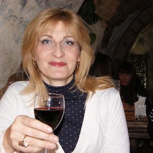 Ольга, 54 года, Ростов-на-Дону