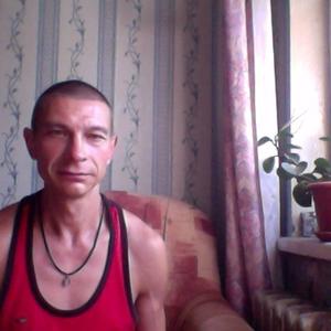 Андрей, 51 год, Павловский Посад