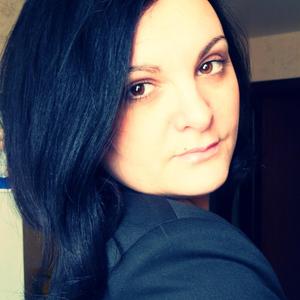 Парни в Волгограде: Наталия, 38 - ищет девушку из Волгограда