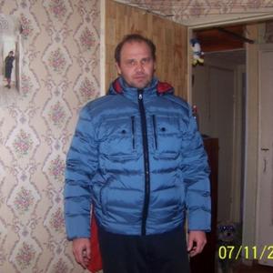 Парни в Барнауле (Алтайский край): Фёдор, 52 - ищет девушку из Барнаула (Алтайский край)