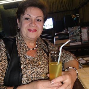 Девушки в Ставрополе: Наталья, 67 - ищет парня из Ставрополя