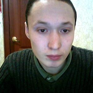 Станислав, 30 лет, Нефтекамск