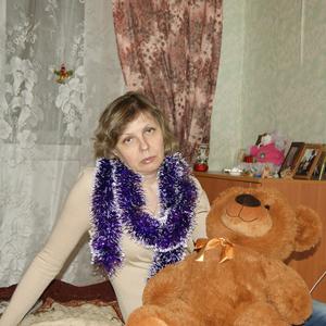 Наташа, 64 года, Санкт-Петербург