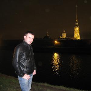 Данияр, 38 лет, Санкт-Петербург