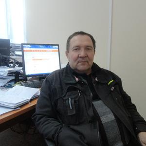 Парни в Екатеринбурге: Михаил, 70 - ищет девушку из Екатеринбурга