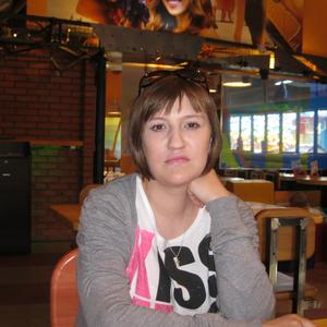Ирина, 40 лет, Чебоксары