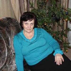 Тамара, 71 год, Кумертау
