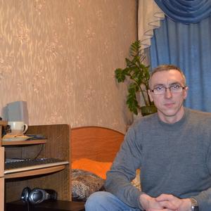 Дмитрий, 47 лет, Красноярск
