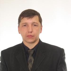 Константин, 55 лет, Комсомольск-на-Амуре