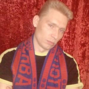 Дмитрий, 43 года, Южа