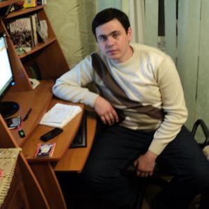 Вадим, 35 лет, Новороссийск