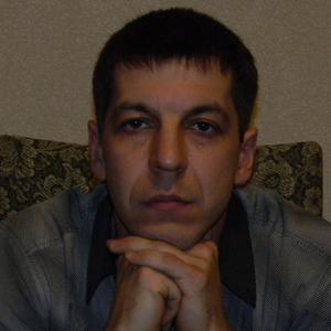 Валерий, 49 лет, Нижний Новгород