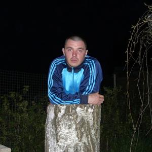 Serg, 47 лет, Челябинск