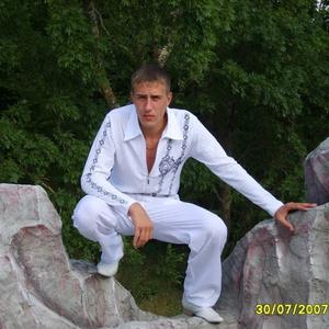 Александр, 40 лет, Сергиев Посад