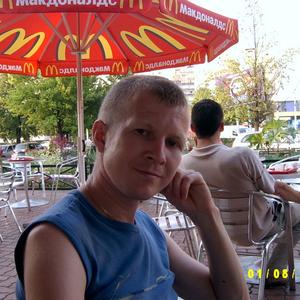 Парни в Набережные Челны: Сергей, 47 - ищет девушку из Набережные Челны
