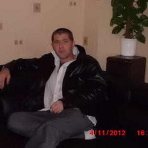 Konstantin, 39 лет, Москва