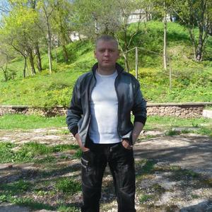 Парни в Витебске (Беларусь): Денис, 38 - ищет девушку из Витебска (Беларусь)