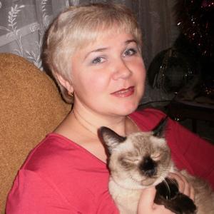 Natasha, 63 года, Хабаровск