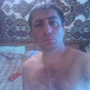 Руслан, 42 года, Борисов