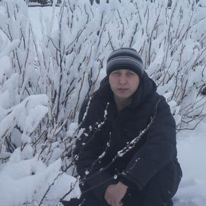 Парни в Липецке: Алексей, 43 - ищет девушку из Липецка