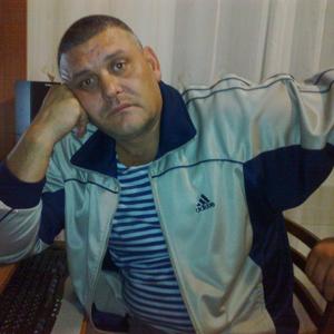 Евгений Моисеев, 53 года, Набережные Челны