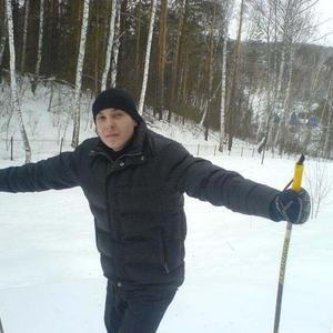 Тимур, 35 лет, Лениногорск