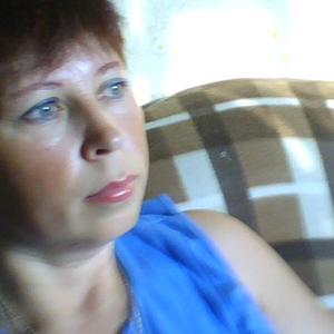 Алёна, 55 лет, Екатеринбург
