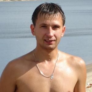 Александр Глазунов, 44 года, Чебоксары