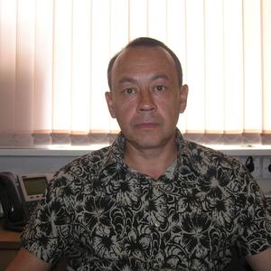 Игорь Котельников, 57 лет, Магнитогорск