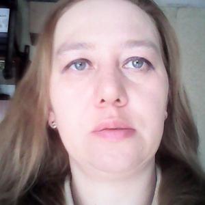 Olga, 48 лет, Ростов-на-Дону