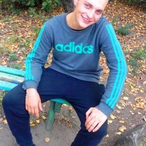 Парни в Выборге: Кирилл, 29 - ищет девушку из Выборга