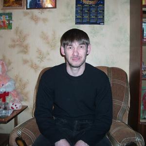 Aleksandr, 49 лет, Чусовой
