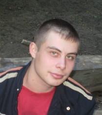 Михаил, 33 года, Жуковский