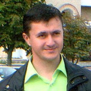 Михаил, 43 года, Солигорск